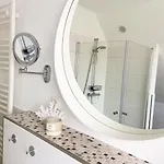 Haus Nordseequartier-tating Tating